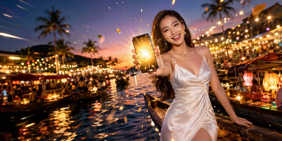 a1550 Slots a1550 cho nhịp quay rõ ràng