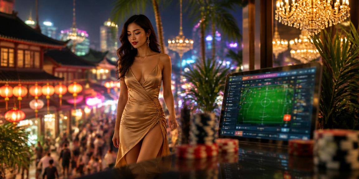 a1550 Tải a1550 app cho Android và iOS