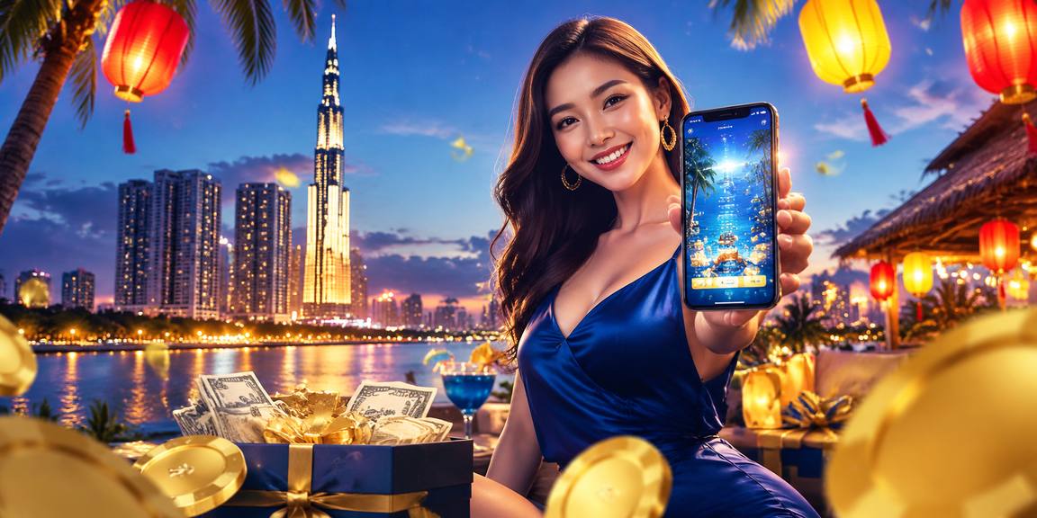 a1550 Luồng thanh toán có dấu vết