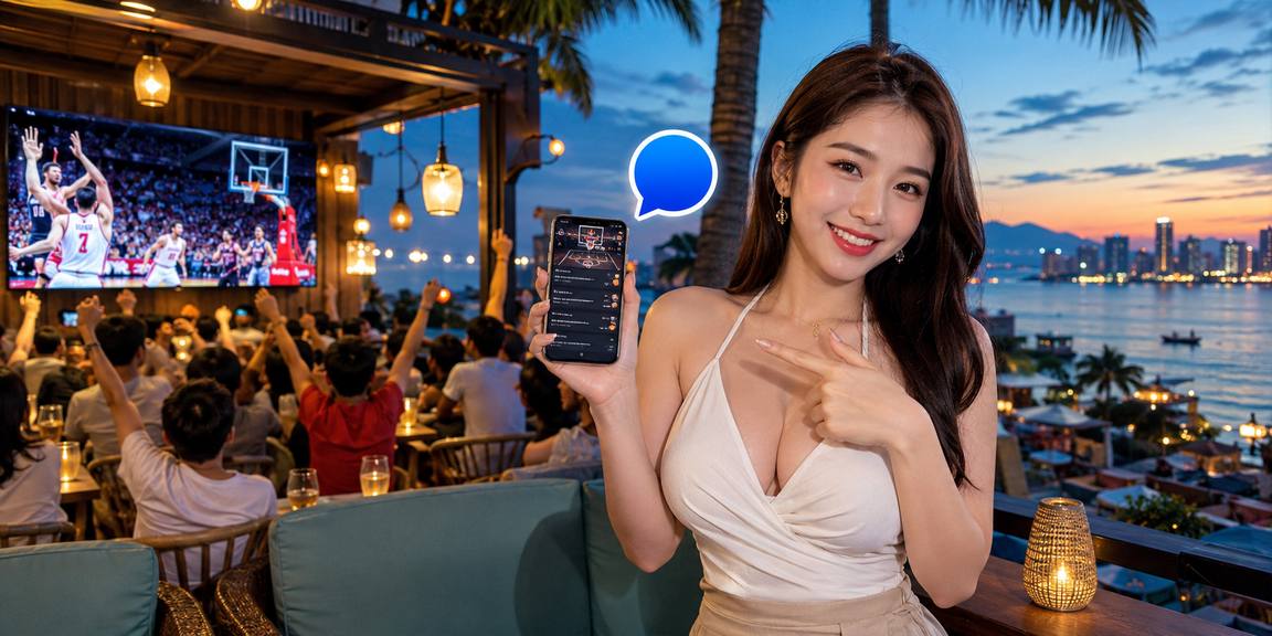 a1550 Thần Tài và thỏi vàng